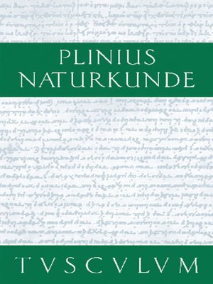cover image of Medizin und Pharmakologie